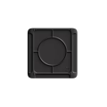 E9OOPE01 (13).png
