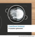 PVQ61CHB1E (5).png