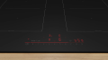 PVQ61CHB1E (7).png