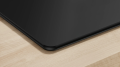 PVQ61CHB1E (8).png