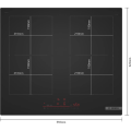 PVQ61CHB1E (10).png