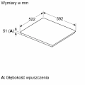 PVQ61CHB1E (11).png