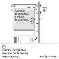PVQ61CHB1E (13).png