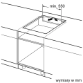 PVQ61CHB1E (14).png