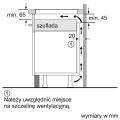 PVQ61CHB1E (1).png