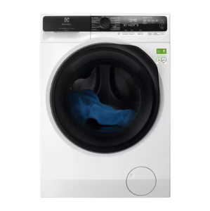 Pralka ELECTROLUX EW8F5417SACP 