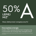 EW8F5417SACP (4).png
