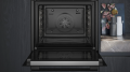 HB272ABB3  (4).png