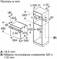 HB272ABB3  (6).png