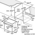 HB272ABB3  (7).png