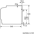 HB272ABB3  (8).png