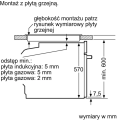 HB272ABB3  (1).png
