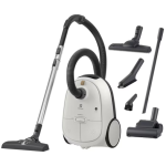 Odkurzacz workowy Electrolux EB61H6SW