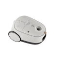 EB61H6SW  (17).png