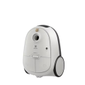 EB61H6SW  (18).png