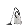 EB61H6SW  (20).png