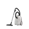 EB61H6SW  (21).png