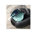 EB61H6SW  (24).png