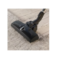 EB61H6SW  (25).png
