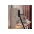 EB61H6SW  (28).png