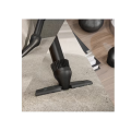 EB61H6SW  (29).png