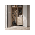 EB61H6SW  (30).png