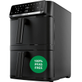 MAFD661B (2).png