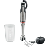 Bosch - Blender ręczny MSM8M914