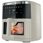 BOSCH MAF671C0 - Frytkownica beztłuszczowa