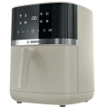 MAF462C0 (2).png