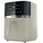 BOSCH MAF462C0 - Frytkownica beztłuszczowa