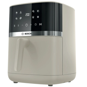 BOSCH MAF462C0 - Frytkownica beztłuszczowa