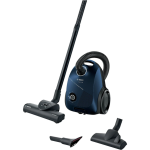 Bosch - Odkurzacz workowy BGBS2BU1T