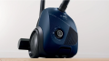 BGBS2BU1T (5).png