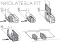 KIT0167755-2.jpg
