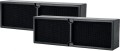 KIT0167755.jpg