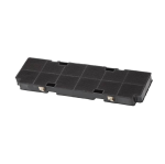 Filtr węglowy ELECTROLUX MCFB84ST