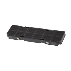 Filtr węglowy ELECTROLUX MCFB84ST