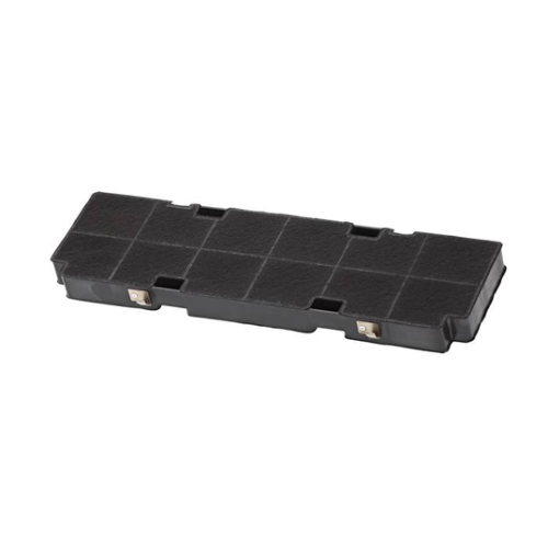 MCFB84ST (2).png