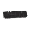 MCFB84ST (4).png