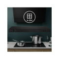 MCFB84ST (1).png