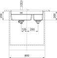 125.0749 (2).png