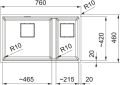 125.0749 (1).png