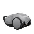 EB81A3UG  (10).png