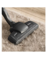 EB81A3UG  (12).png