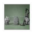 EB81A3UG  (15).png