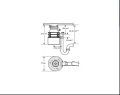 Standard 460 (5).png