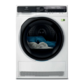 EW7D597UCP (2).png
