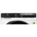 EW7D597UCP (3).png