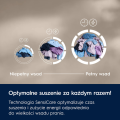 EW7D597UCP (7).png